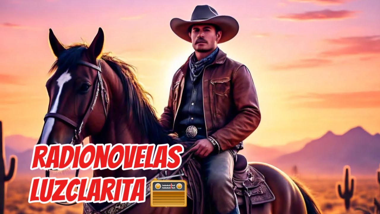 LA CONSIGNA PORFIRIO CADENA CAP 01