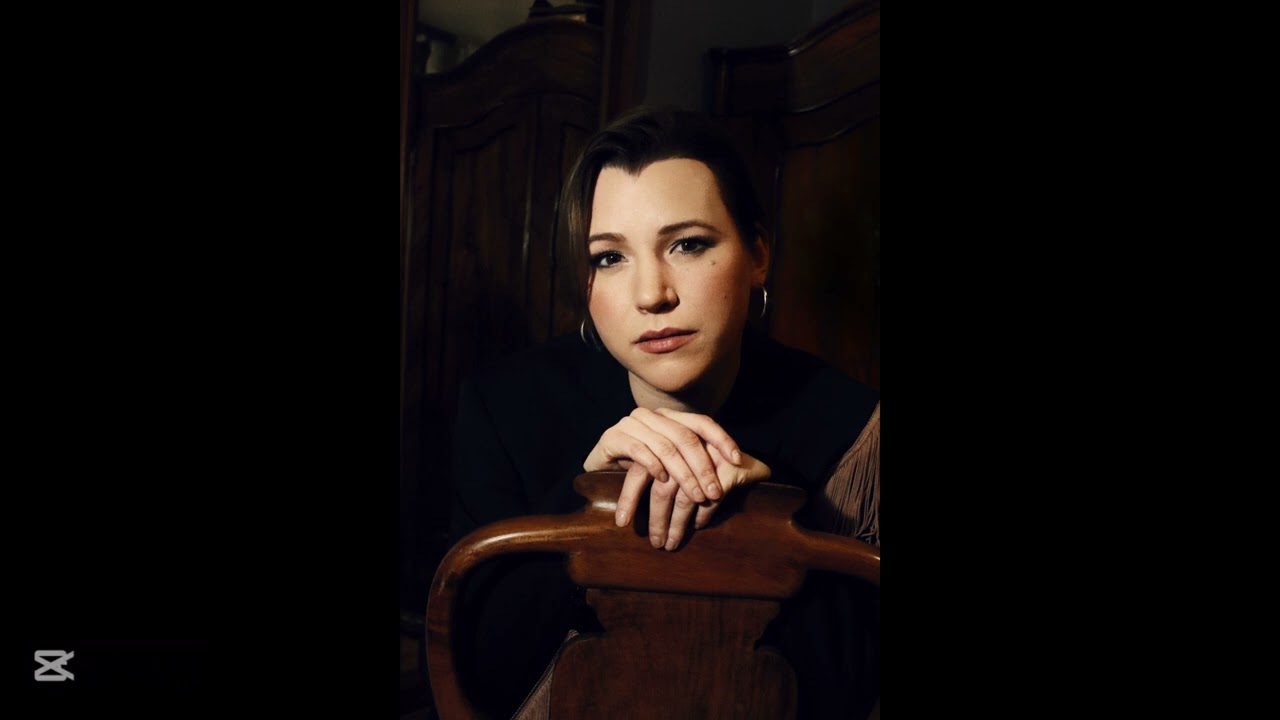 Siła - Adela Konop