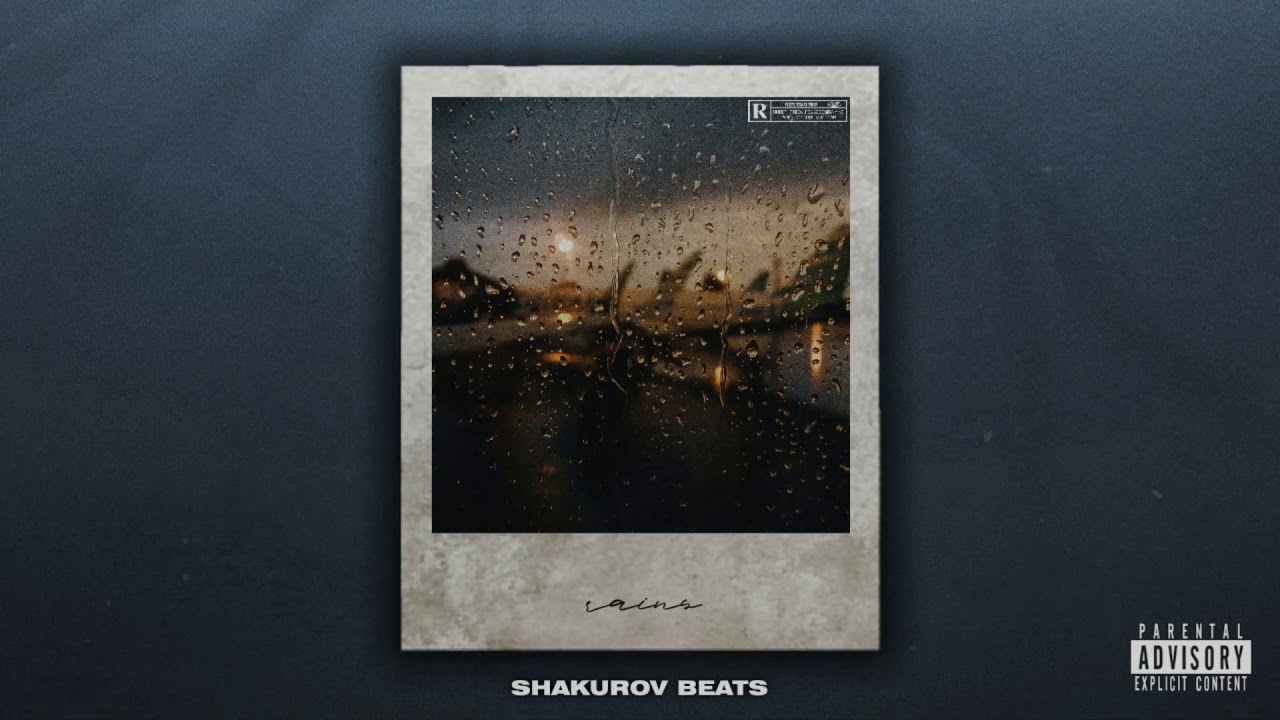 [SOLD] Hammali x Navai type beat - 