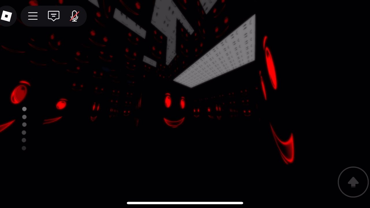 PM 6:06 Challenge 36-40