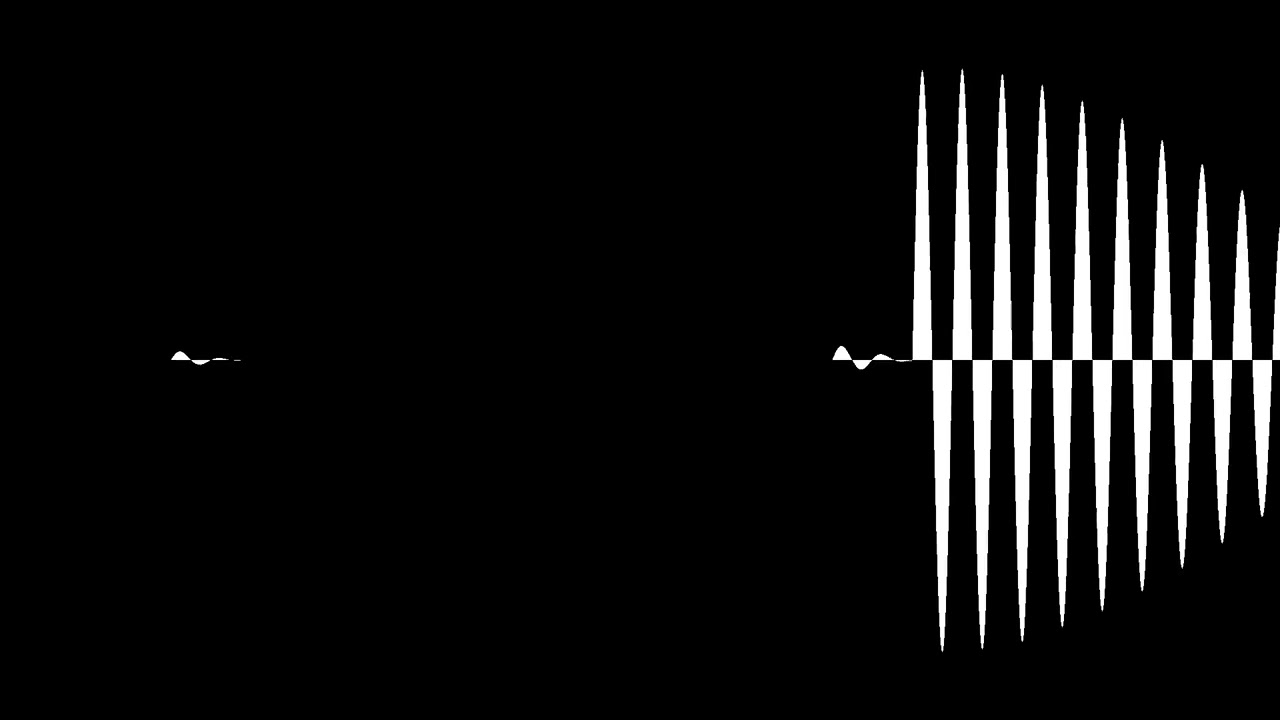 ··-