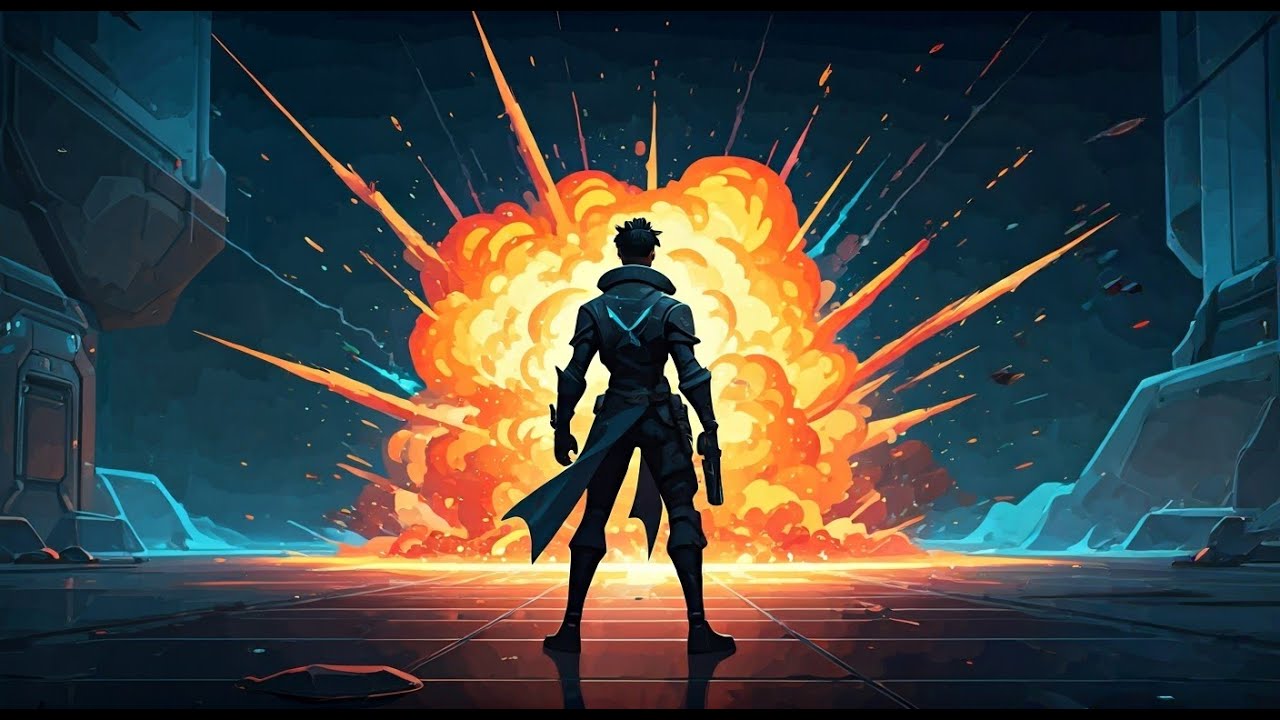 Get Ready to Be Amazed! Valorant's Most Creative Plays #valorant  #gameplay #velorantlive