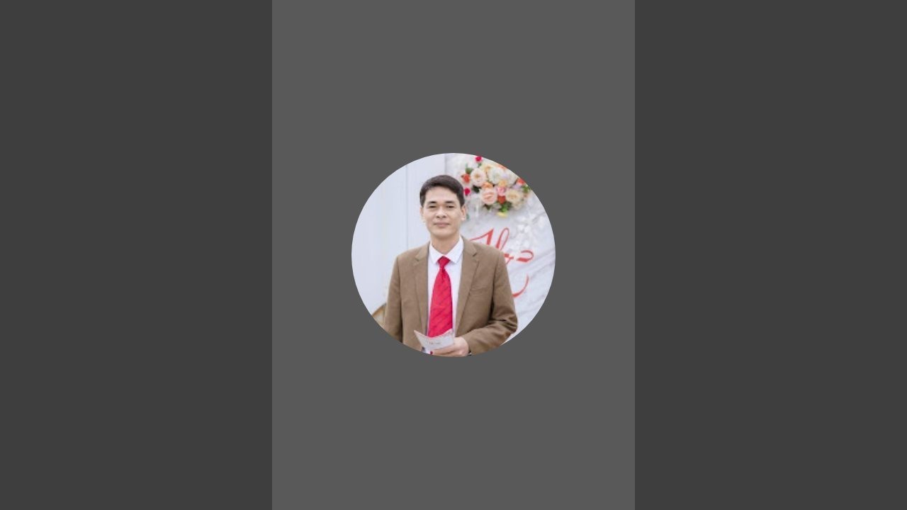 Mùa xuân trong âm nhạc😘