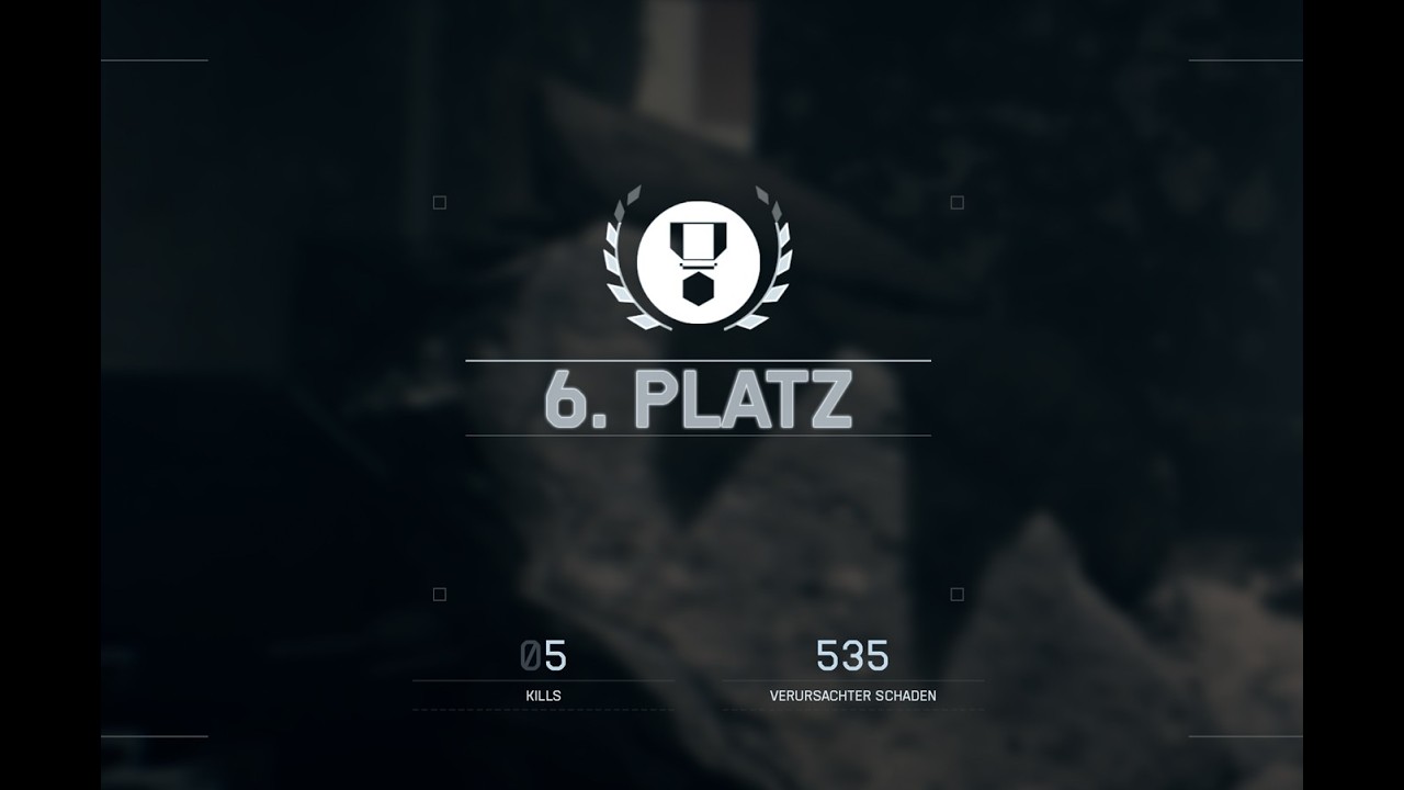 Battlefield REDSEC™ - BR SOLO