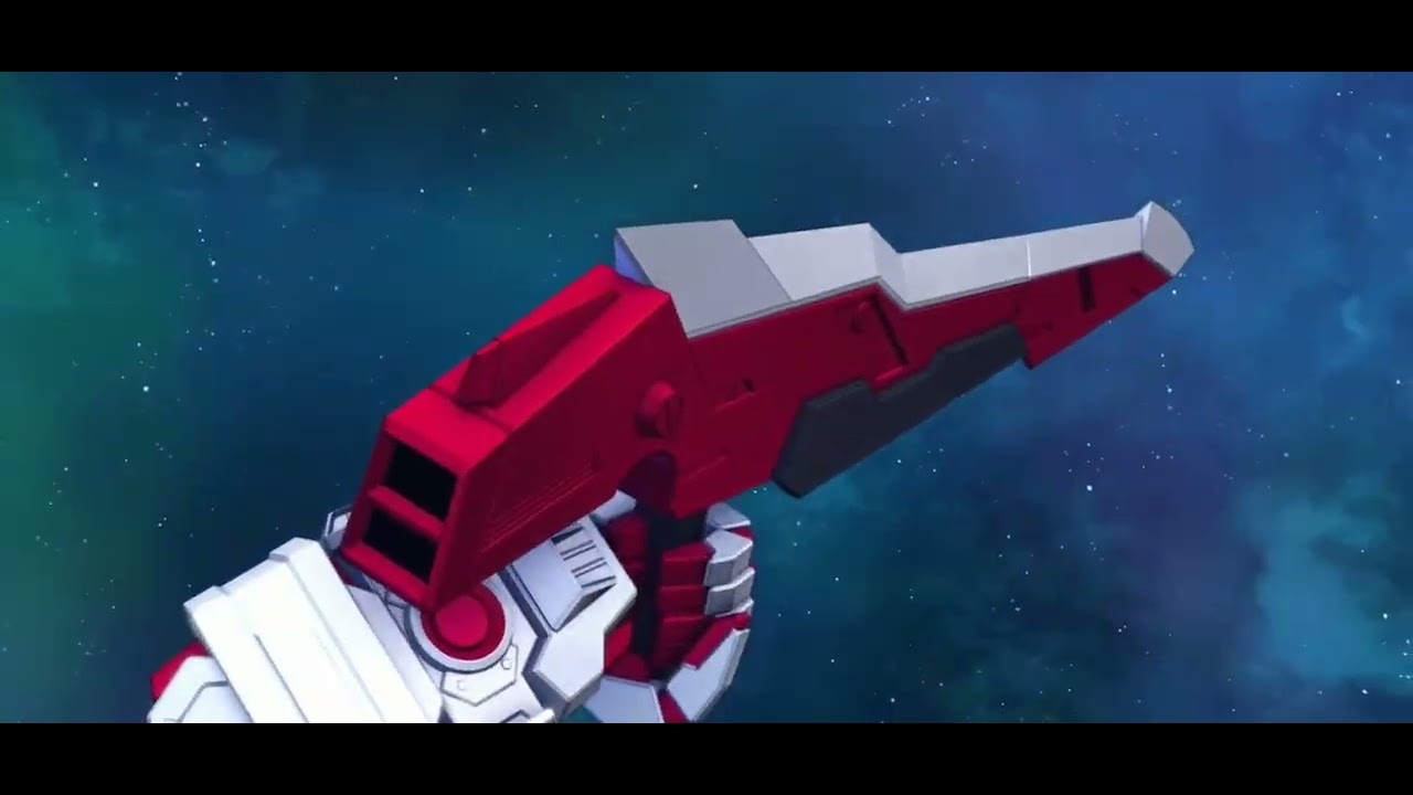 SD GUNDAM G GENERATION ETERNAL 