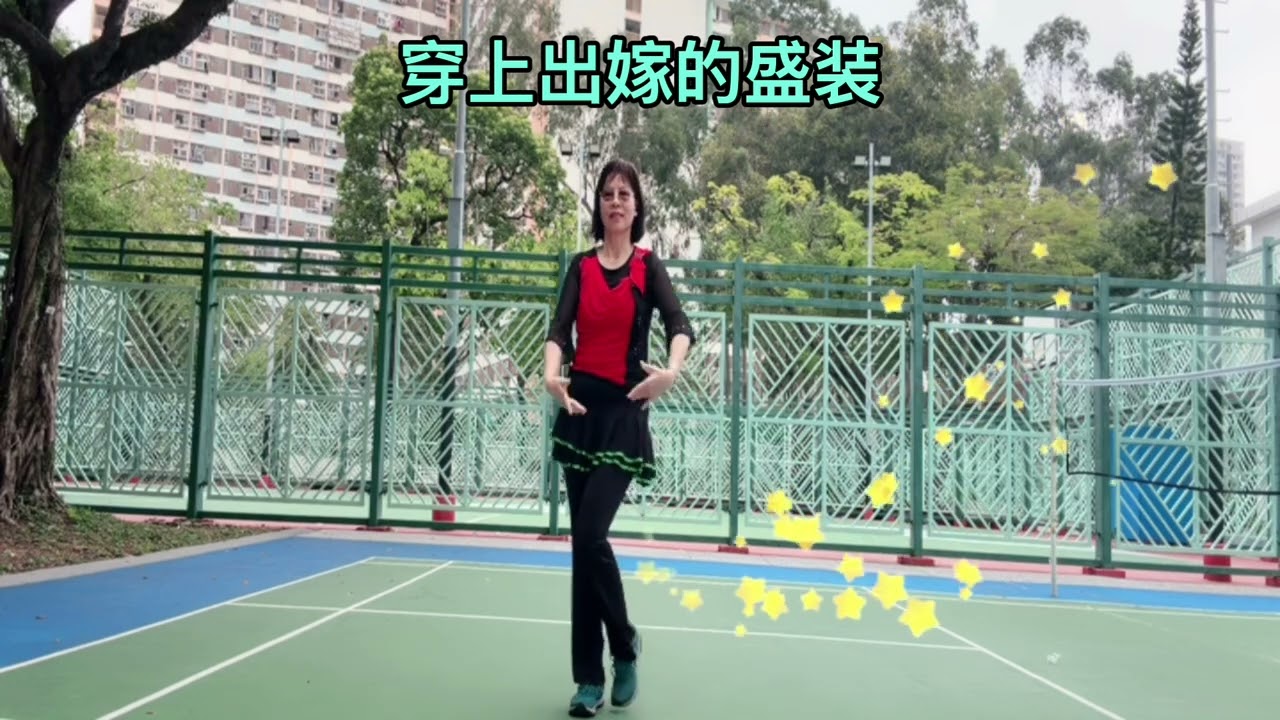 《旋轉的藏韵》2026年3月10日