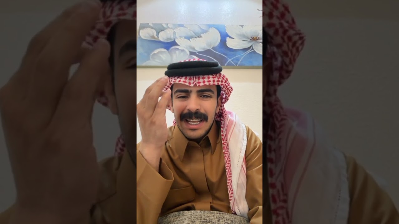 بث ياسر الغامدي تصعيده لامور الي تصير معه😅 و استعداداته ل رمضان وقستات واحكام قست مع محمد الودعاني 