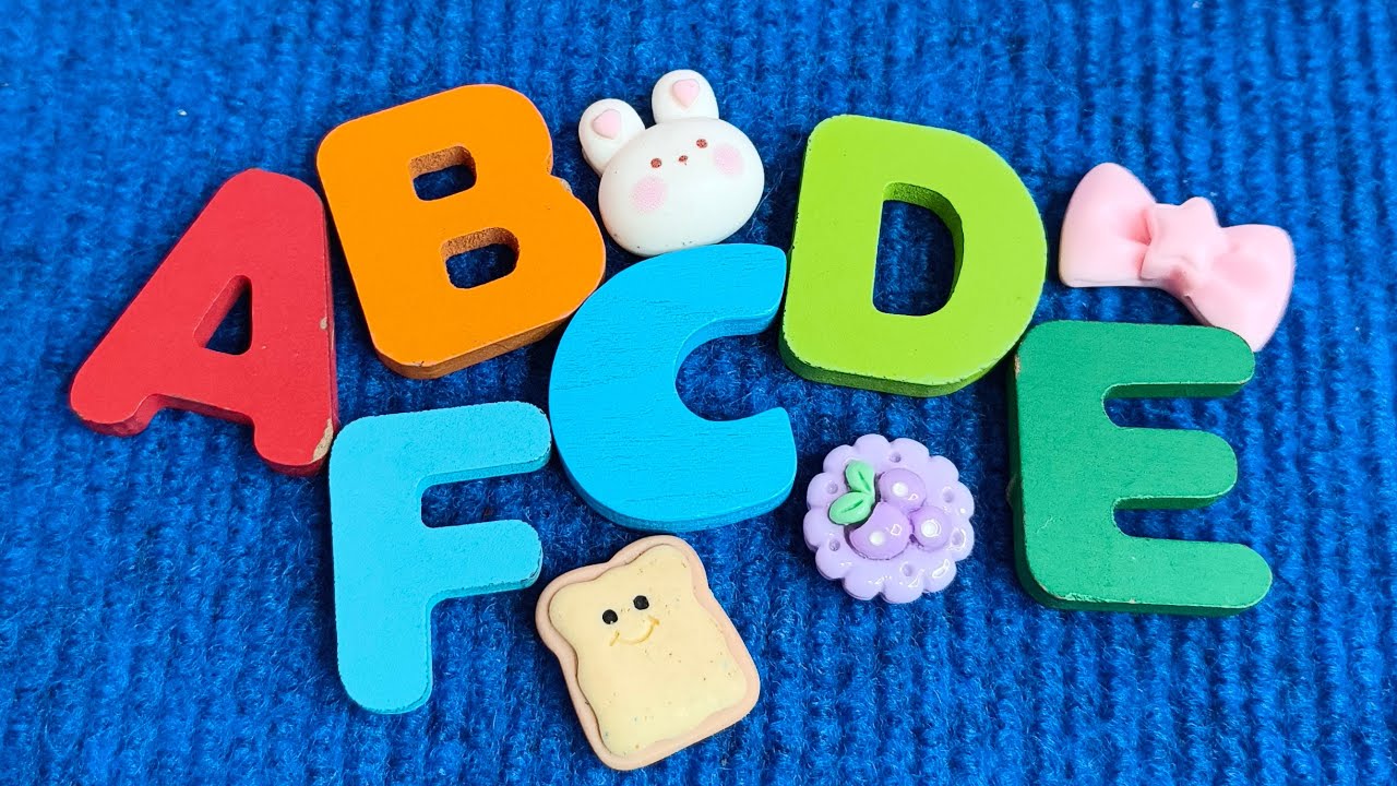 ABCDEFGHUKLMNOPQRSTUVWXYZ | A to Z Drawing Guide: Alphabet Doodle Challenge: Draw A to Z | 865
