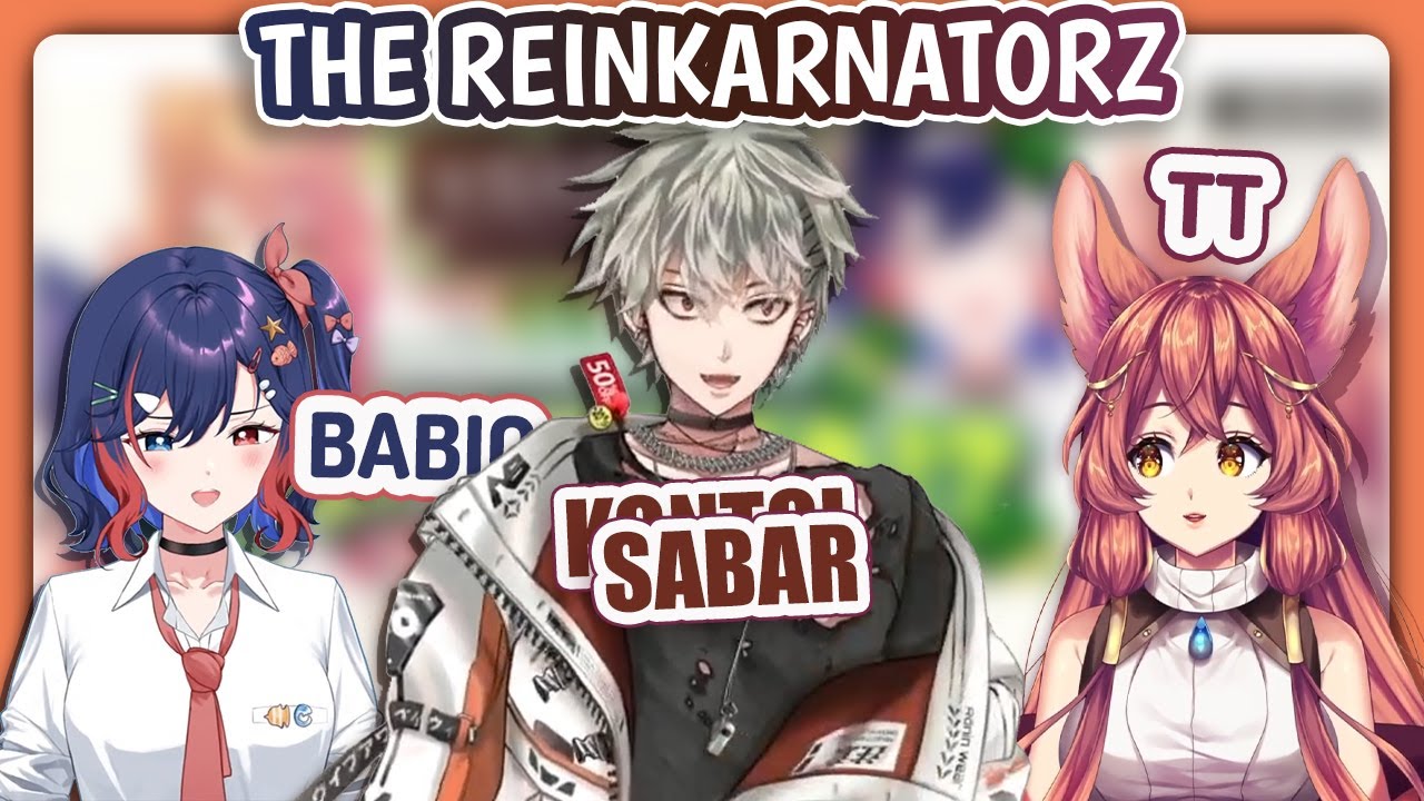 Disaat Mereka Bersama Banyak Kata Kata 