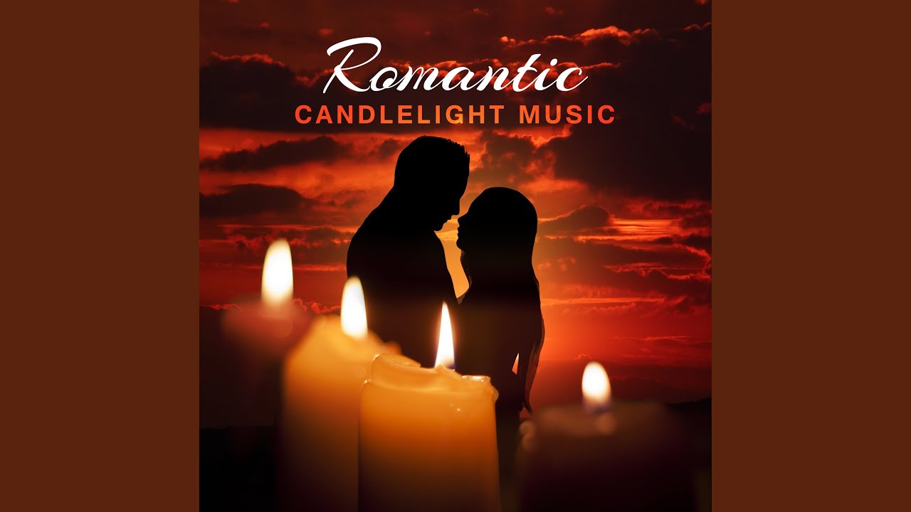 Cafe Romance