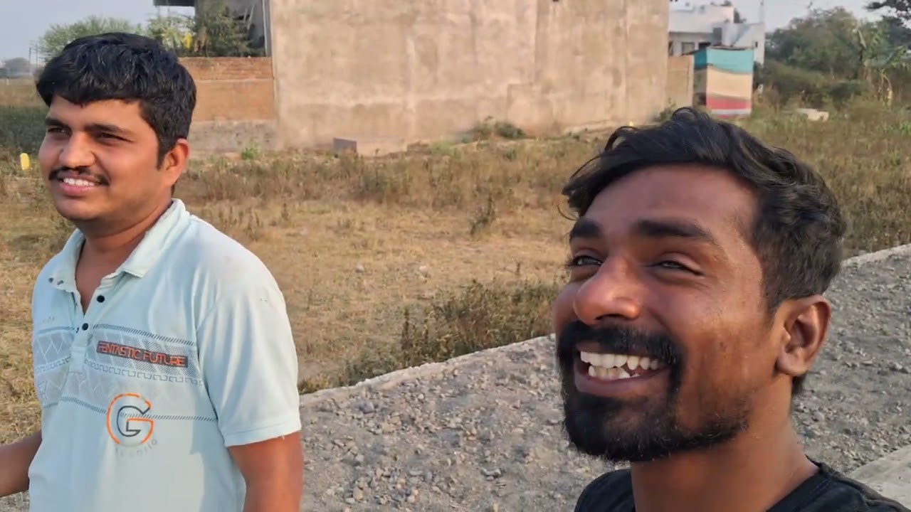 Happy Makar Sankranti Dailyvlog #vlog #dailyvlog  #Makarsankranti #play #comedy #kite #viral #funny 