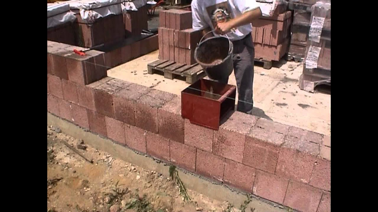 LIAPLAN® - Massivbau mit System - Besseres Bauen