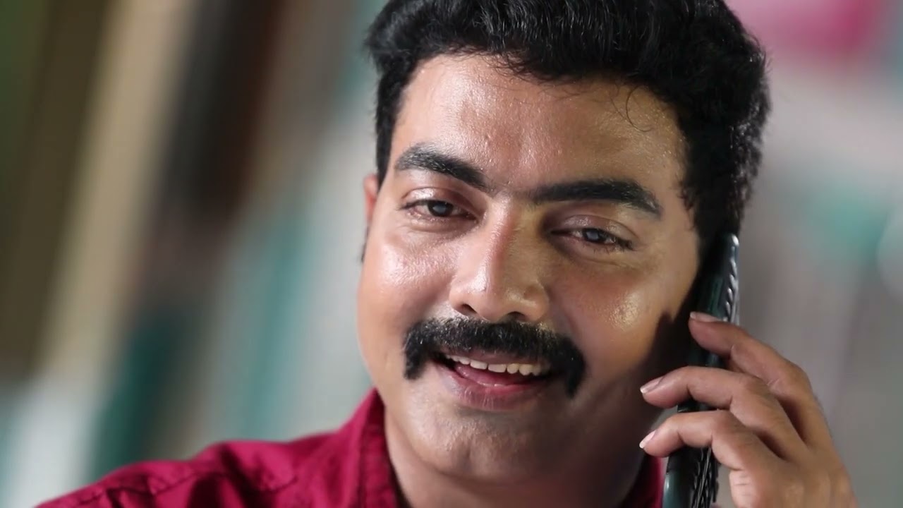 Yaaradi Nee Mohini - Ep 263 - Sankara Raman - Tamil Tv Serial - Zee5 Tamil Classics