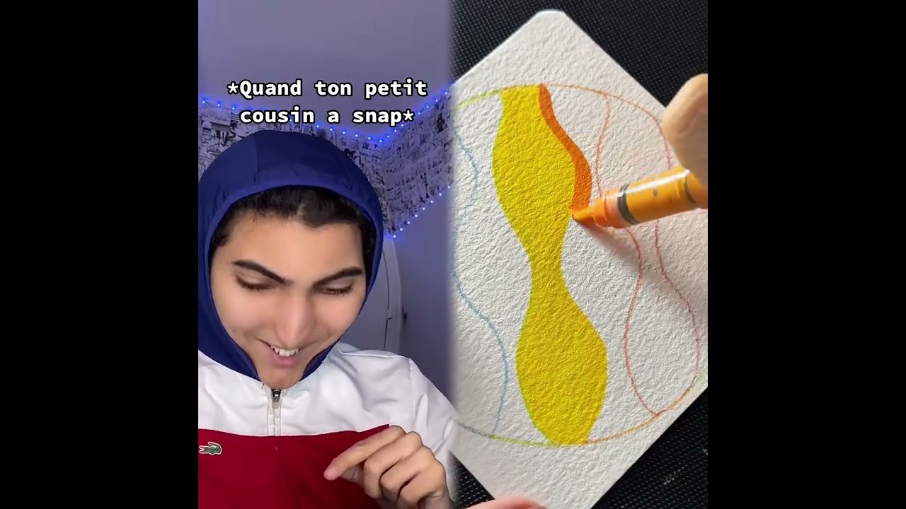 🤣👌👌👌2026 pov Must-Watch Crazy Clips Compilation #humor #fypシ #pov #fyp #foryou #funny 😍😜.