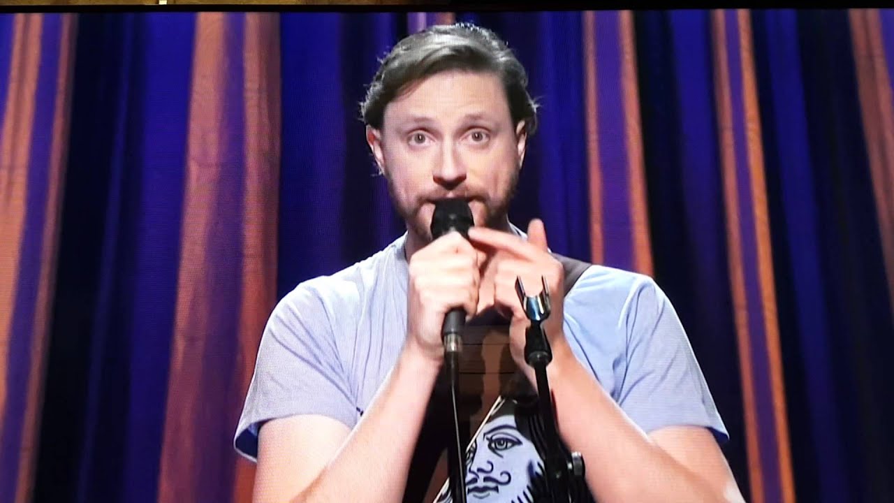 Dumb Tattoos - Drennon Davis & Karen Kilgariff