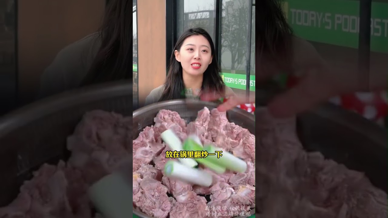 Unlock the Secret to Perfect Cooking