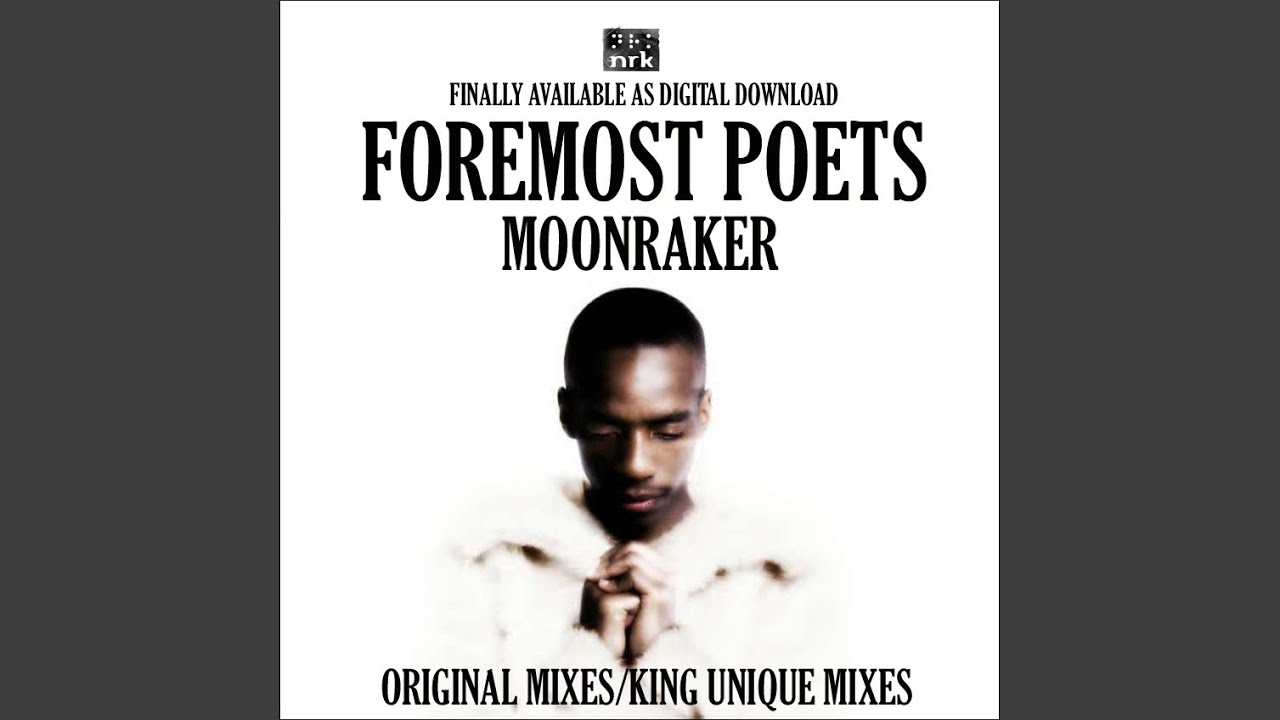 Moonraker