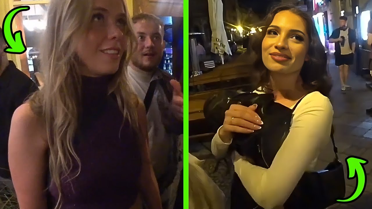 TAAZY IRL W GDAŃSKU Z FRANIEM I AZDUSEM | ZEPSUTY PODRYW | PLANY NA BROWARGEDON