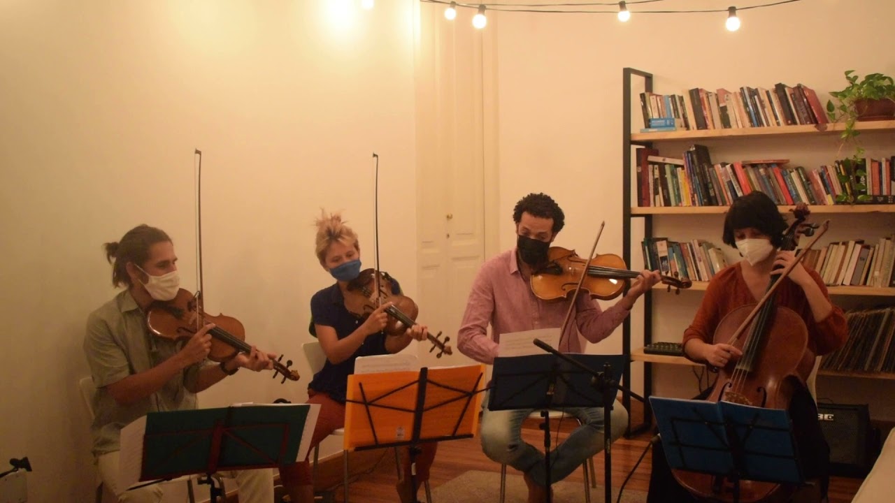 Tá Escrito (Xande de Pilares)