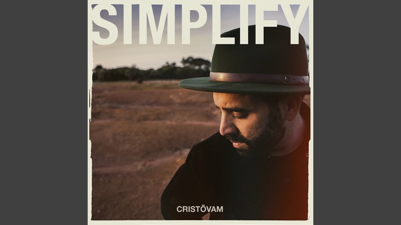 Simplify