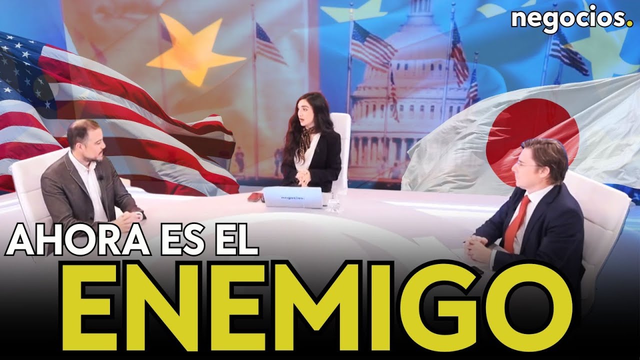 El 