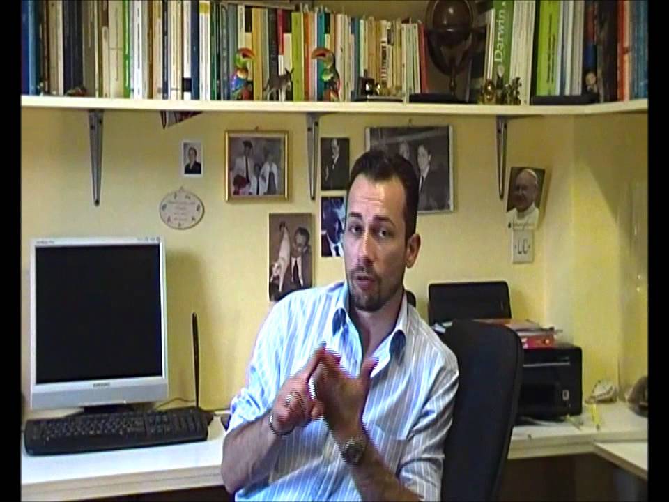L'Istinto: un'introduzione - Canale Etologia