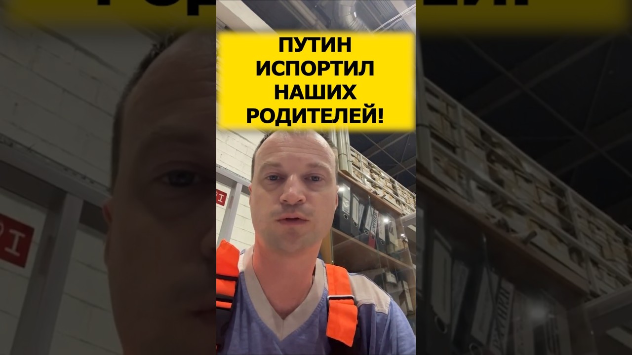 📺ТЕЛЕВИЗОР ПОБЕДИЛ ИНТЕРНЕТ
