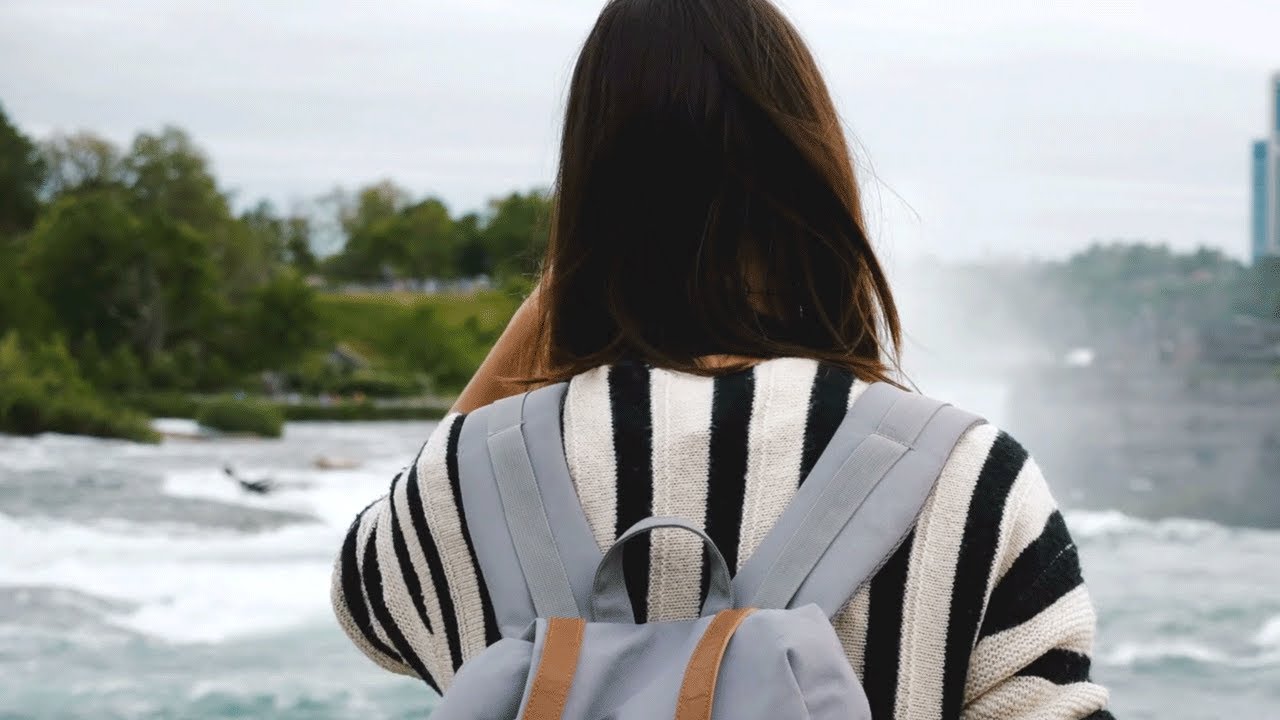 L'Ontario : un berceau d'attraits touristiques pris&eacute;s!