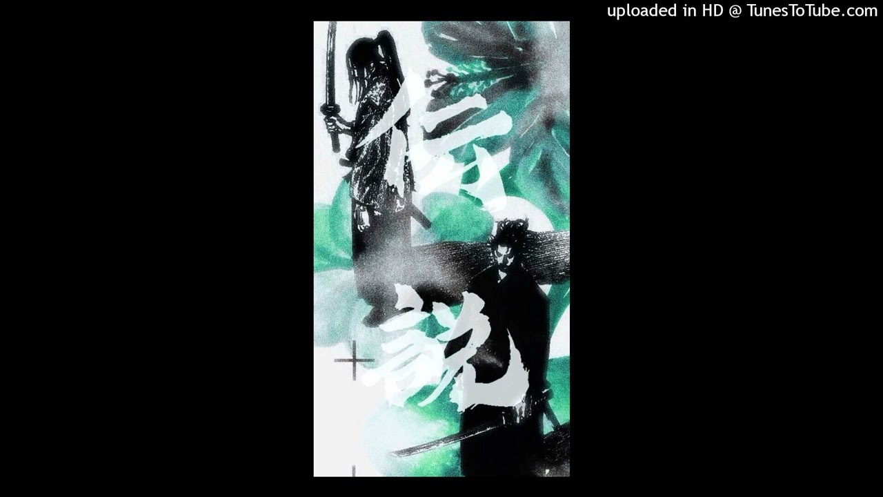 [free] lucki x southsidesilhouette x hardrock type beat - 