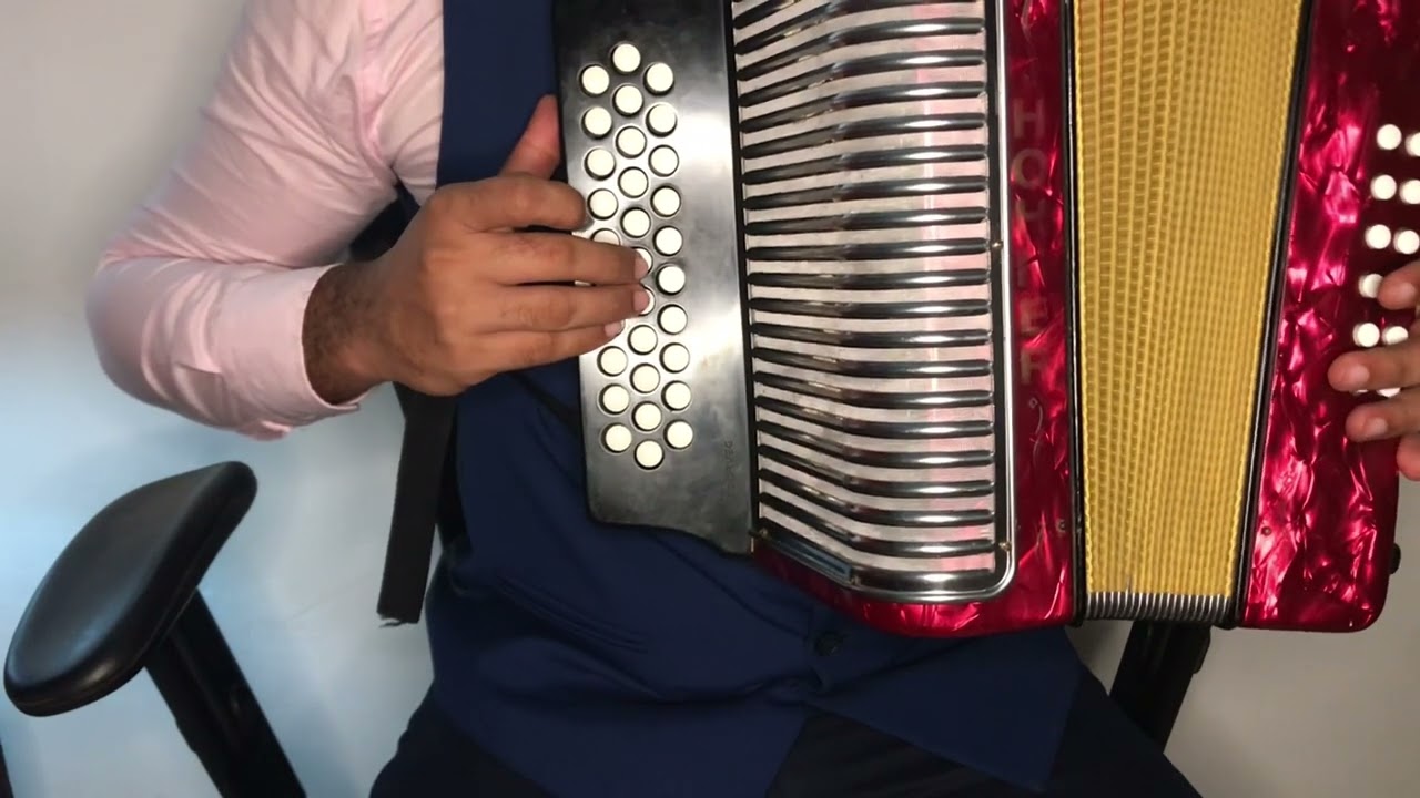 Tutorial canción Lejanía- Primera Parte