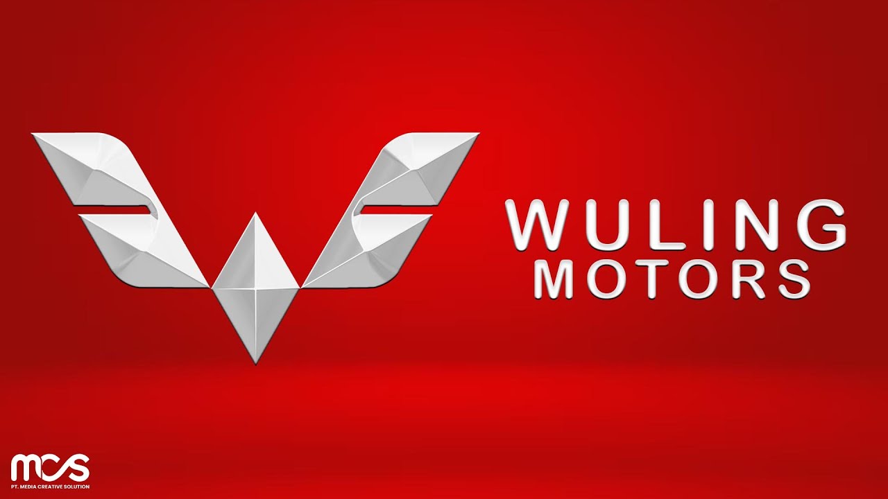 Sejarah Wuling #pendiri #wuling