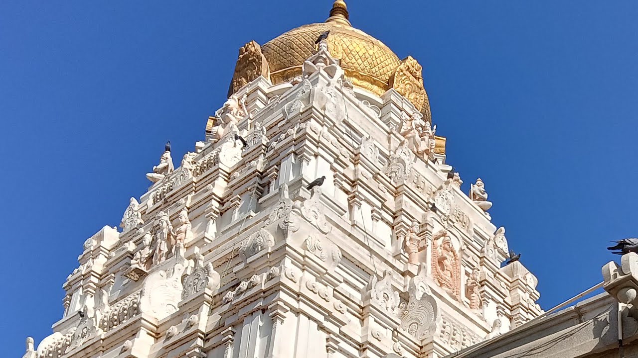 ಭೂ ವರಾಹ ಕಲ್ಲಳ್ಳಿ ಗಂಜಿಗೆರೆ |ಬನ್ನೀ live join agi |ಬ್ರಾಹ್ಮತಂತ್ರ ಸ್ವತಂತ್ರ ಪರಕಾಲ ಮಠ |