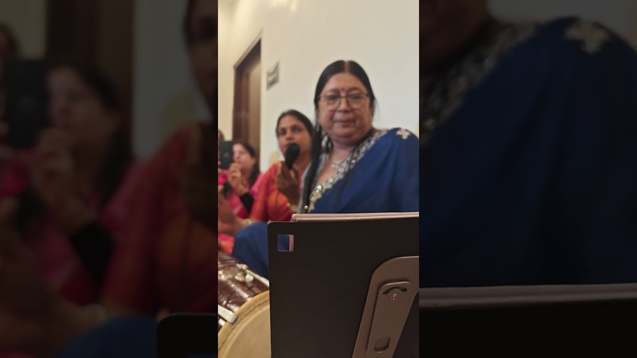 Indian wedding bhat song 2