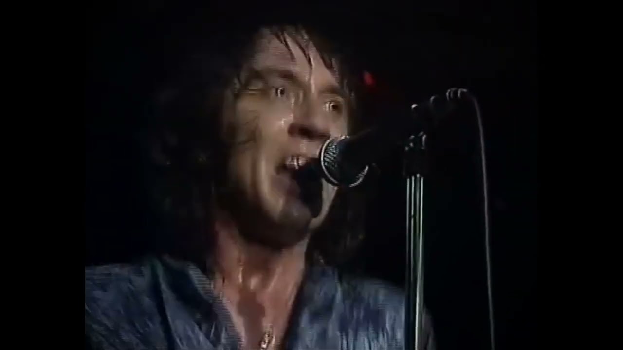 STEVIE WRIGHT MY KIND OF MUSIC