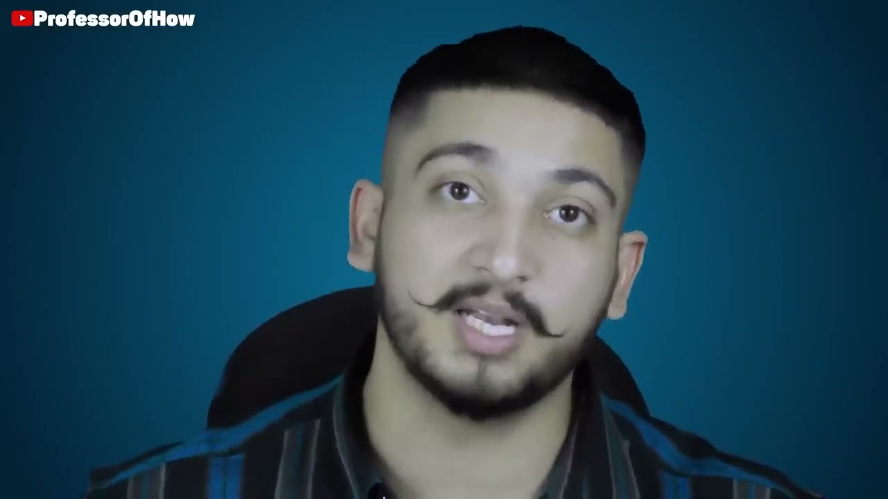 Professor Of How! Nepal s CRAZIEST Murd r Case (3D Animation)