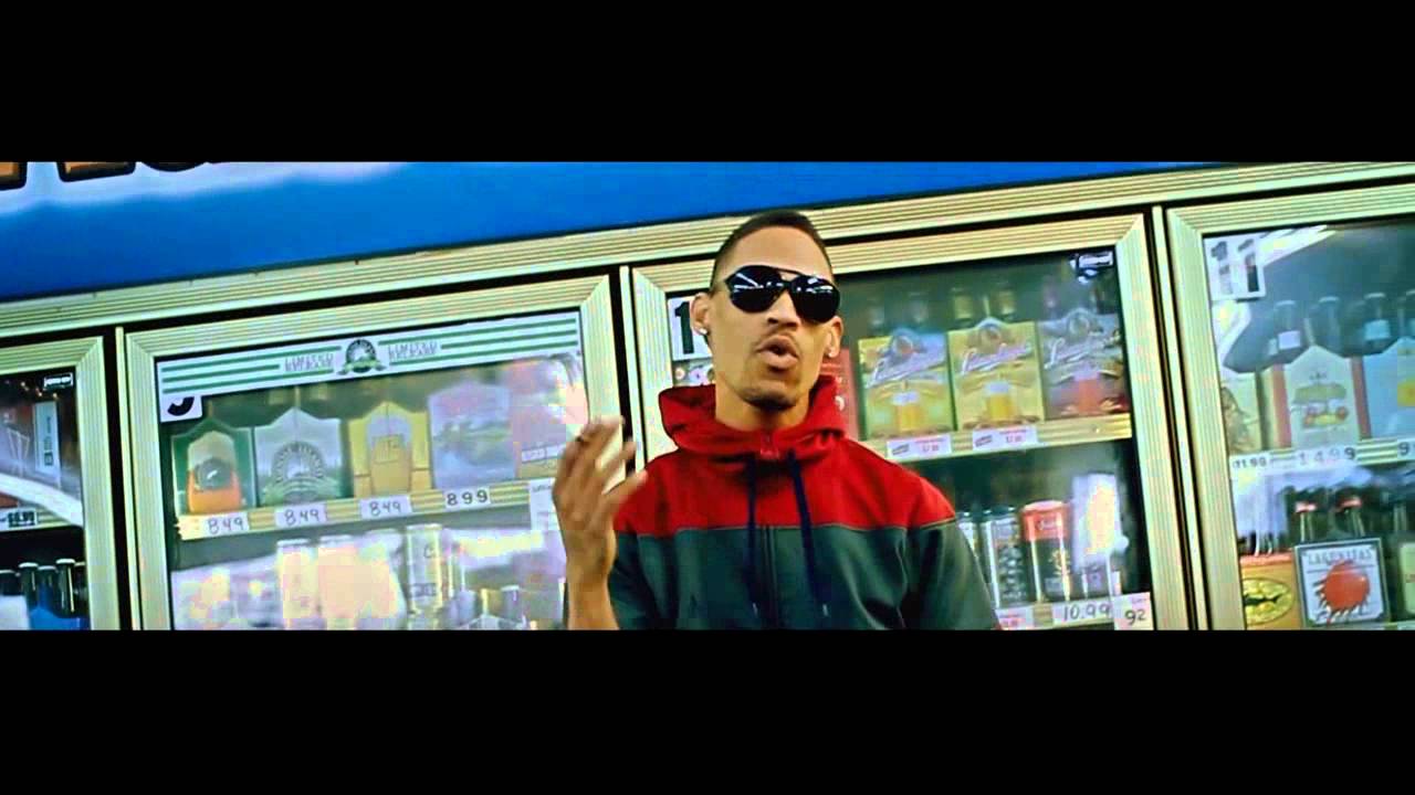 SCRILLASQUIRRL X RARI MONTANA - BLOODMONEY (HDVIDEO) @MONEYSTRONGTV