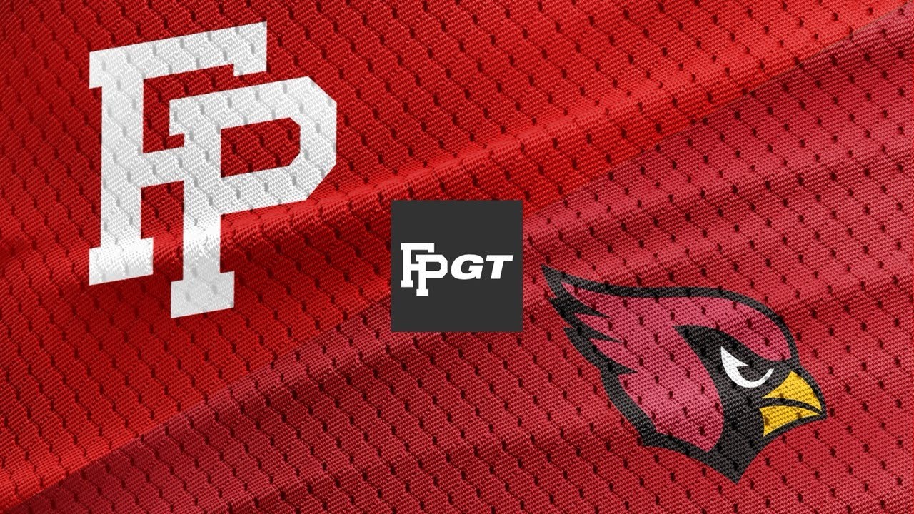 Fairfield Prep Varsity Hockey vs Greenwich High School | 2/11/2026