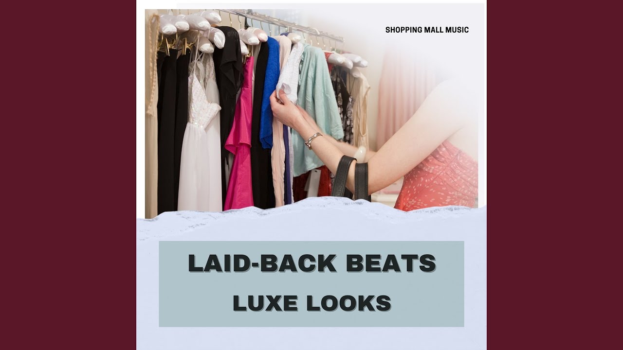 Luxe Looks