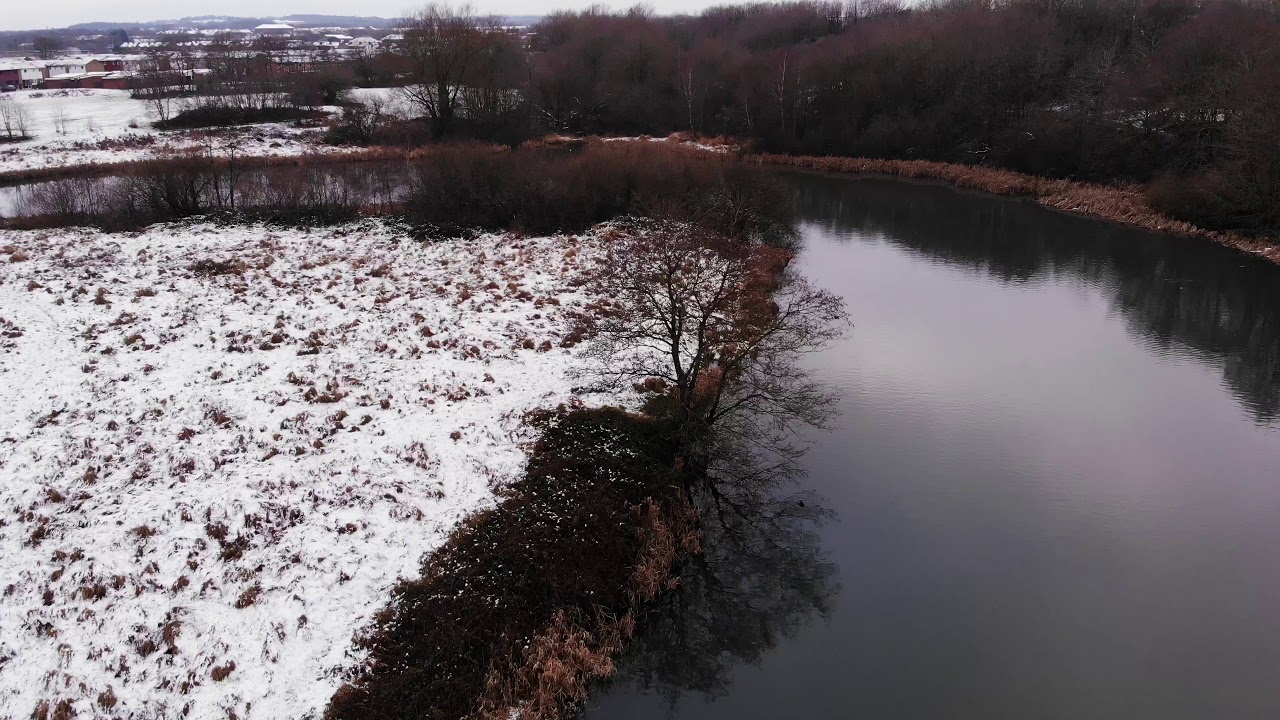 Kanatlarının Ucu Kırılmasın Konur Alp`in Ölümü Anında Söylenen Ninni ( Dede Korkut)
