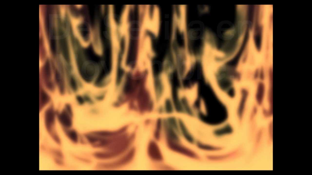 Fondo Flamenco - Tus muletas (Surología).