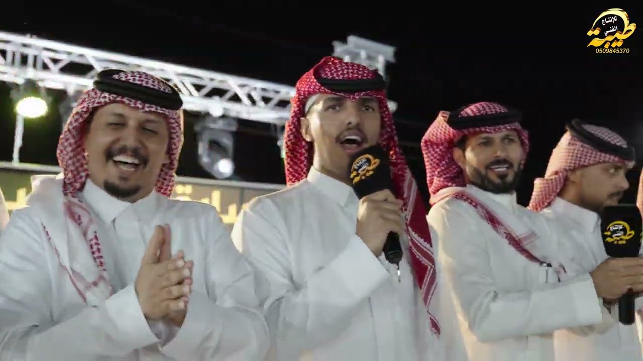 شيلة بمناسبة حفل مسابقة يوسف محمد البلوي أداء المنشد عبدالرحمن لويفي البلوي