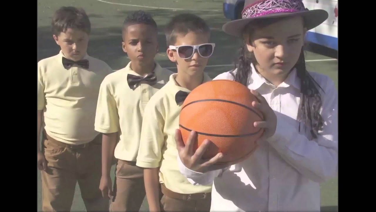 Marc Vedo & Federico Scavo feat. Boy George,John Gibbons- These Gods Will Fall [Music Video]