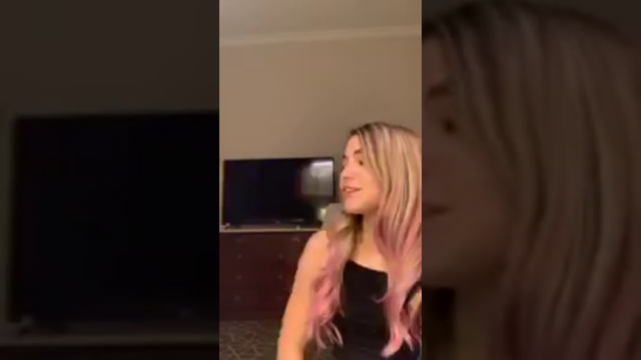 Vivo Pilar Pascual 1/10/19