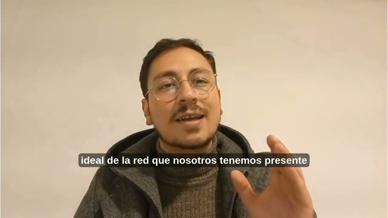 Módulo 3: Gestión eficiente del Agua No Contabilizada