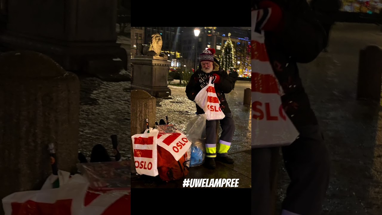 Dom daleko&hellip;&hellip;.. #muzyka #remix #dj #newmusic #oslo #pezet #spotify #wani #uwelampree#roweroholicy