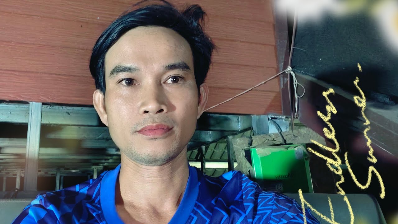 คุยกับ FC
