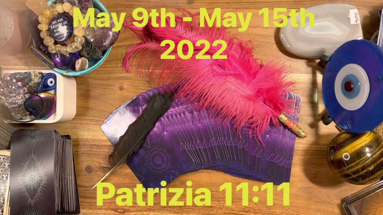 TAURUS - A NEED TO RISE TO THE OCCASION - MAY 9TH - MAY 15TH 2022