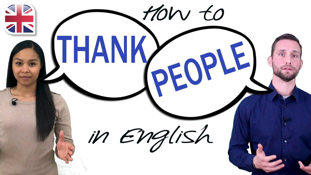 10 Ways to Say 
