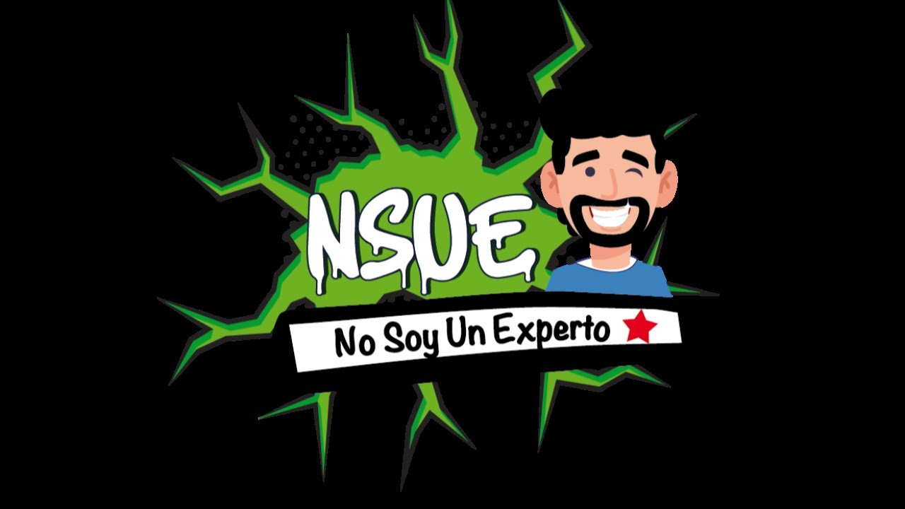NSUE ya está en vivo