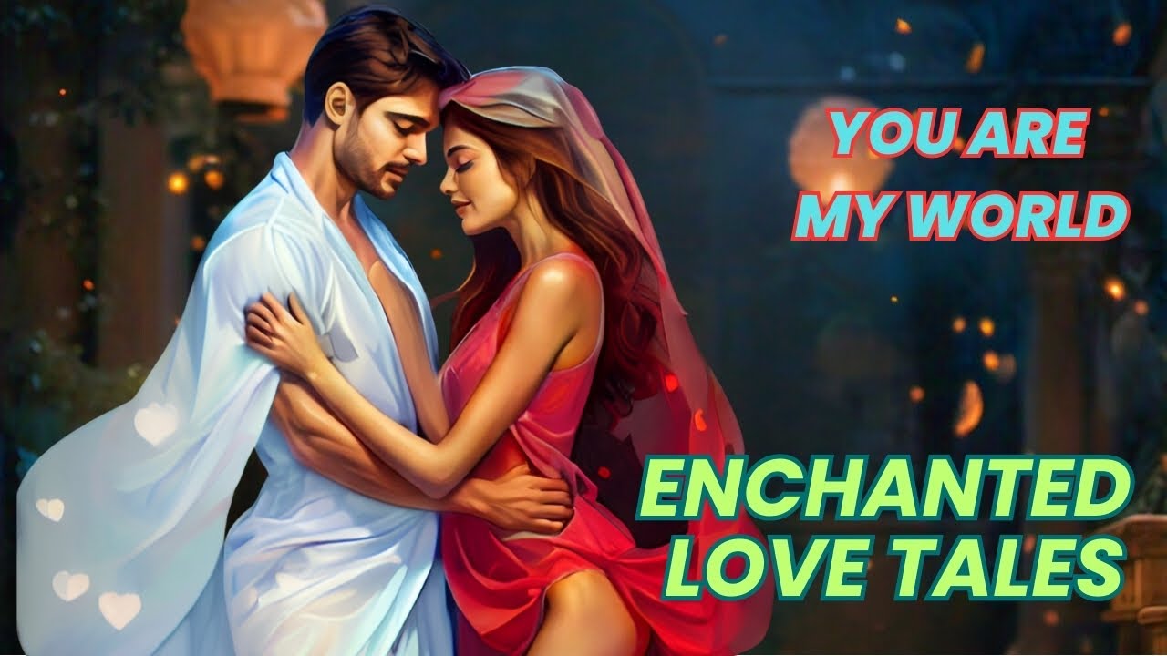 CH 1721-1730 - Love Chronicles A Union's Odyssey